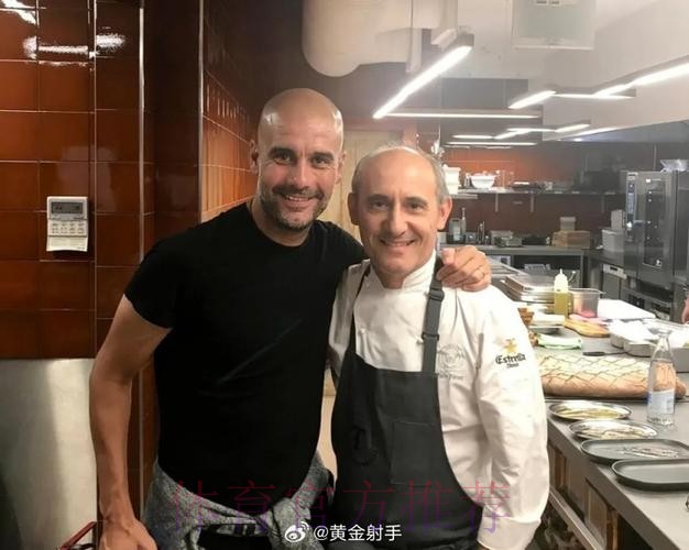 因商业环境恶化,瓜迪奥拉即将永久关闭在曼市开了7年的餐厅 因商业环境恶化,瓜迪奥拉即将永久关闭在曼市开了7年的餐厅