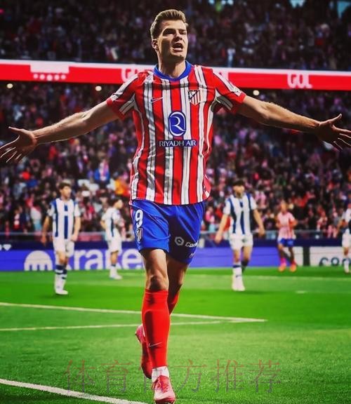 西甲-8分钟连丢3球!皇马4-4黄潜 索尔洛特大四喜