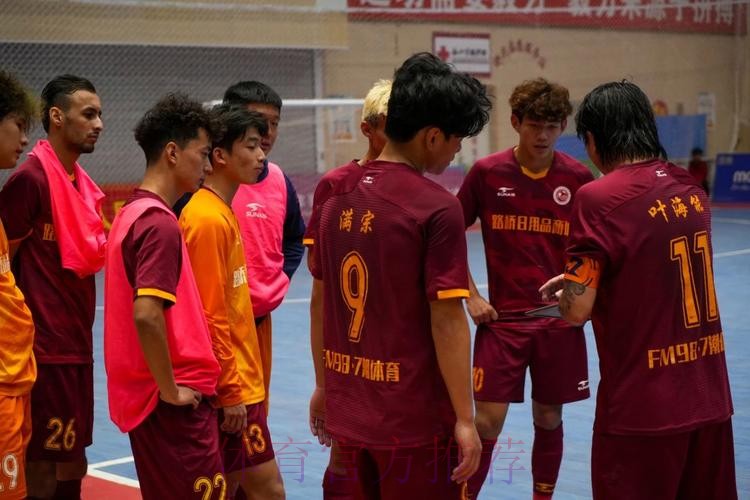 2024五超第19轮综述：青岛赢下保级关键战 深圳、杭州继续齐头并进